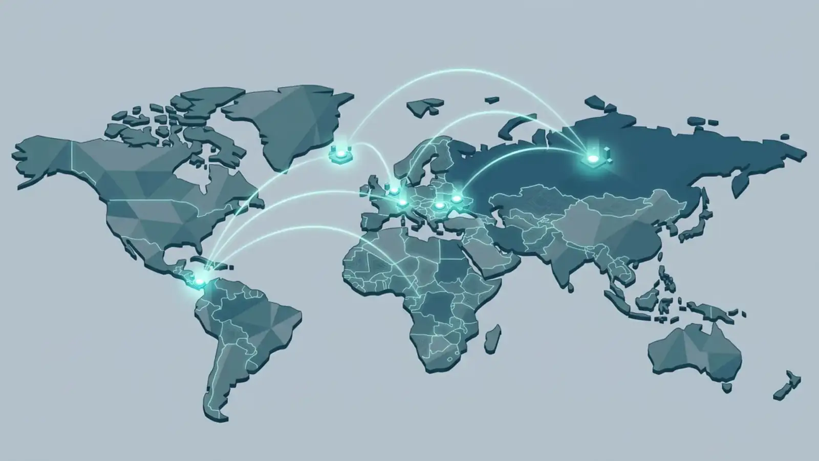 How to Choose an Offshore Hosting Jurisdiction in 2026