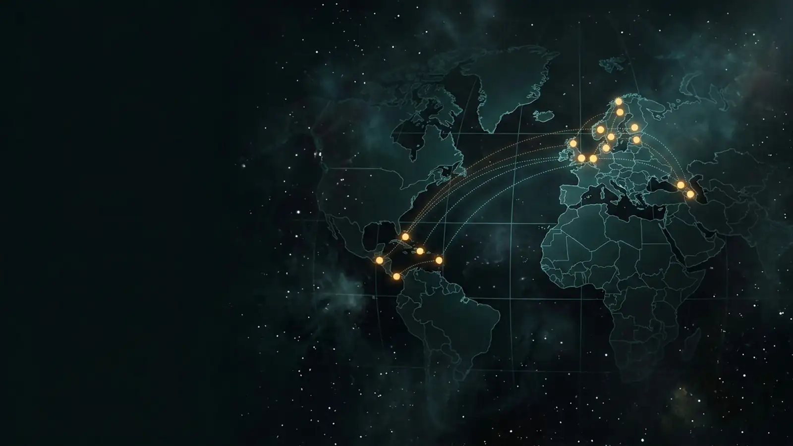 How to Choose an Offshore Hosting Jurisdiction in 2026