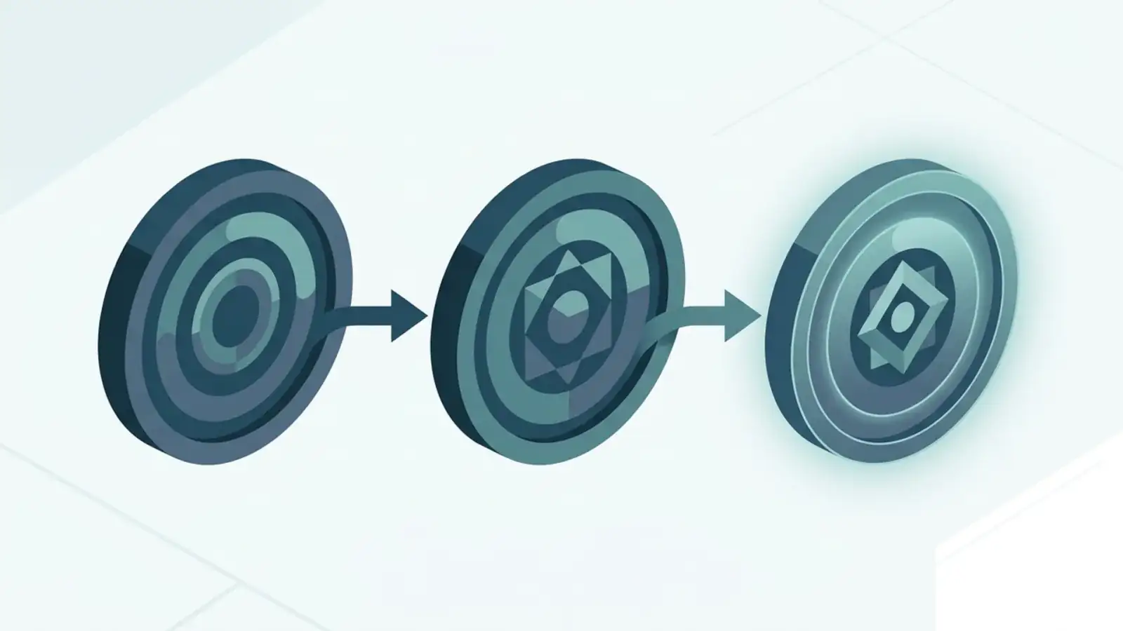 Crypto Payments for Hosting: Monero vs Bitcoin vs USDT