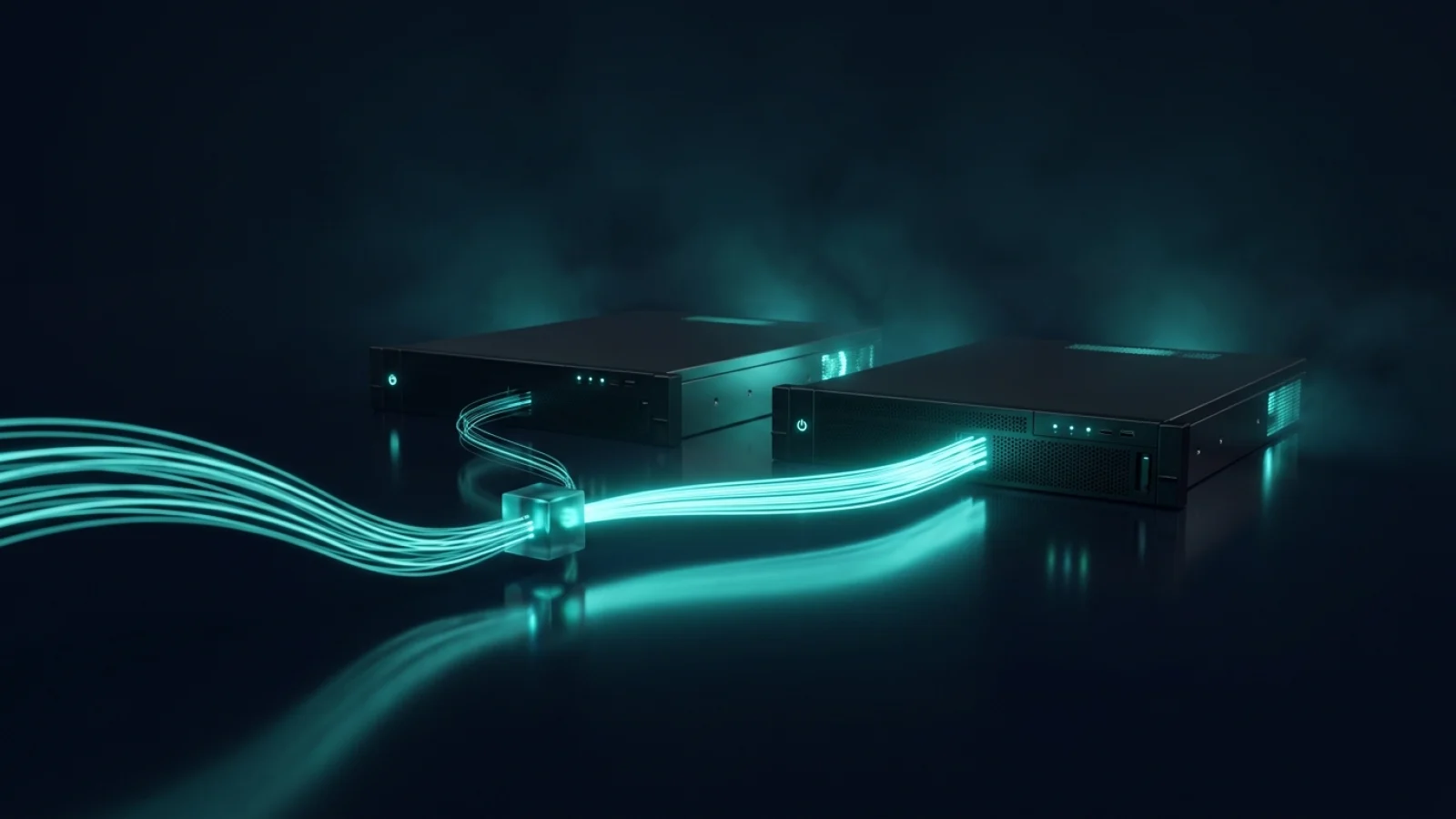 Migrate to Offshore Hosting Without Downtime