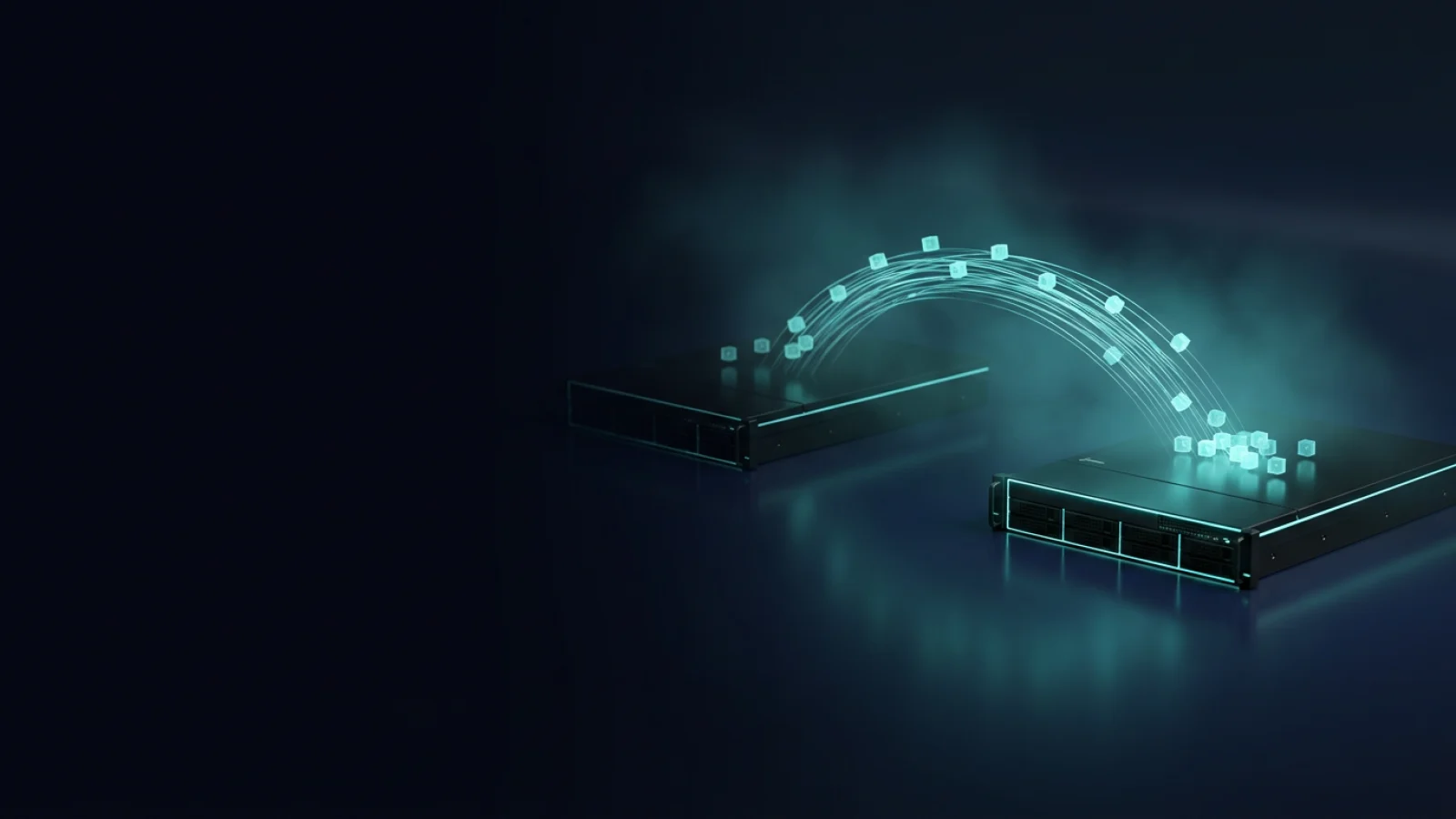 How to Migrate a Website to Offshore Hosting Without Downtime