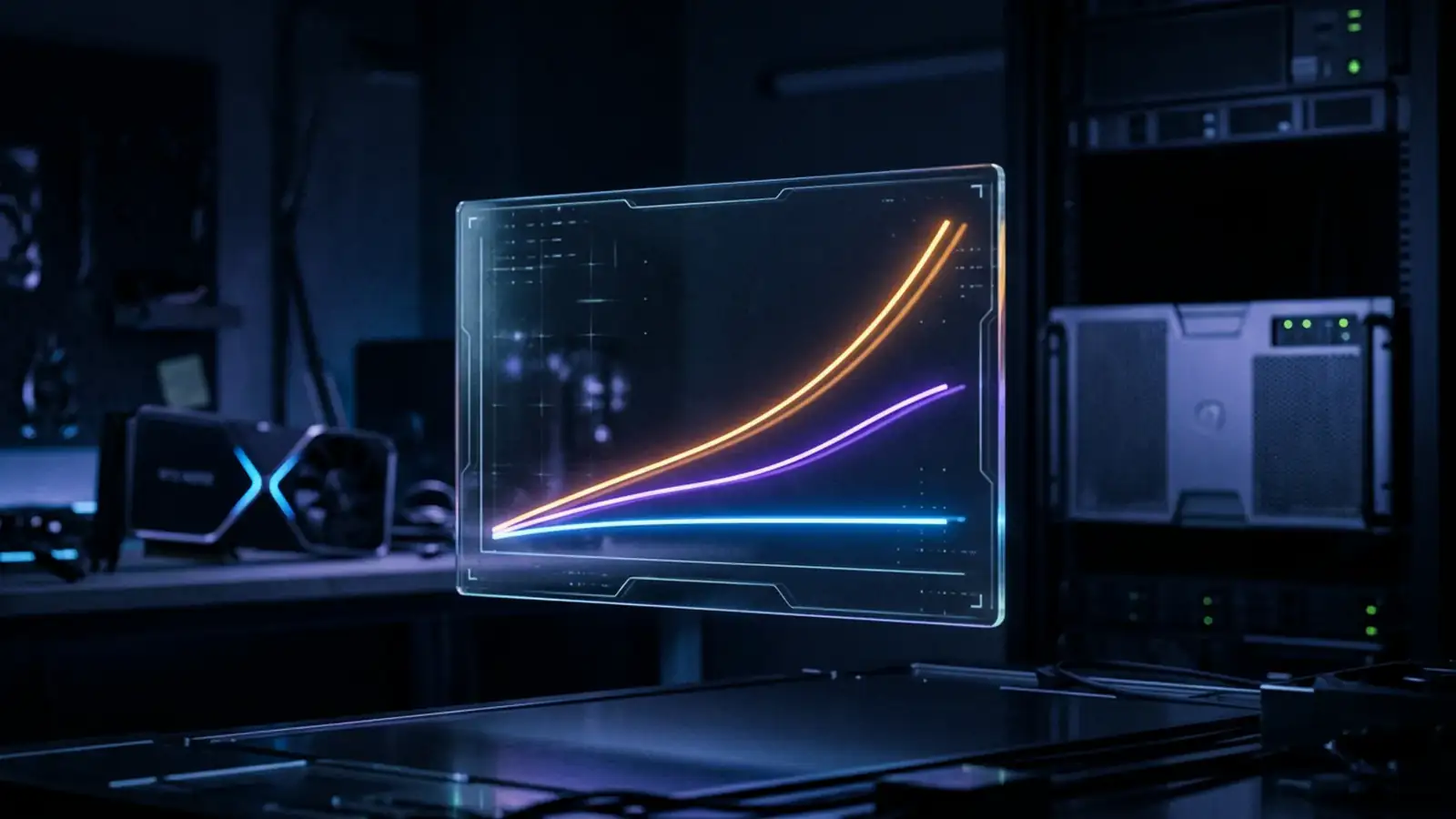 RTX 4090 vs H100 — Which GPU for Your AI Workload?