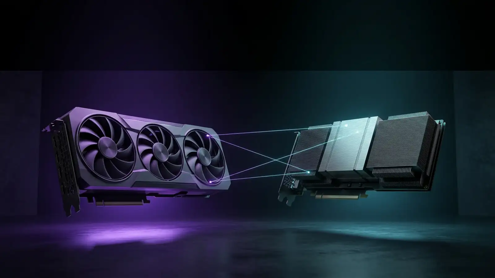 RTX 4090 vs H100 SXM5 for AI Inference (and Where the RTX 5090 Fits)
