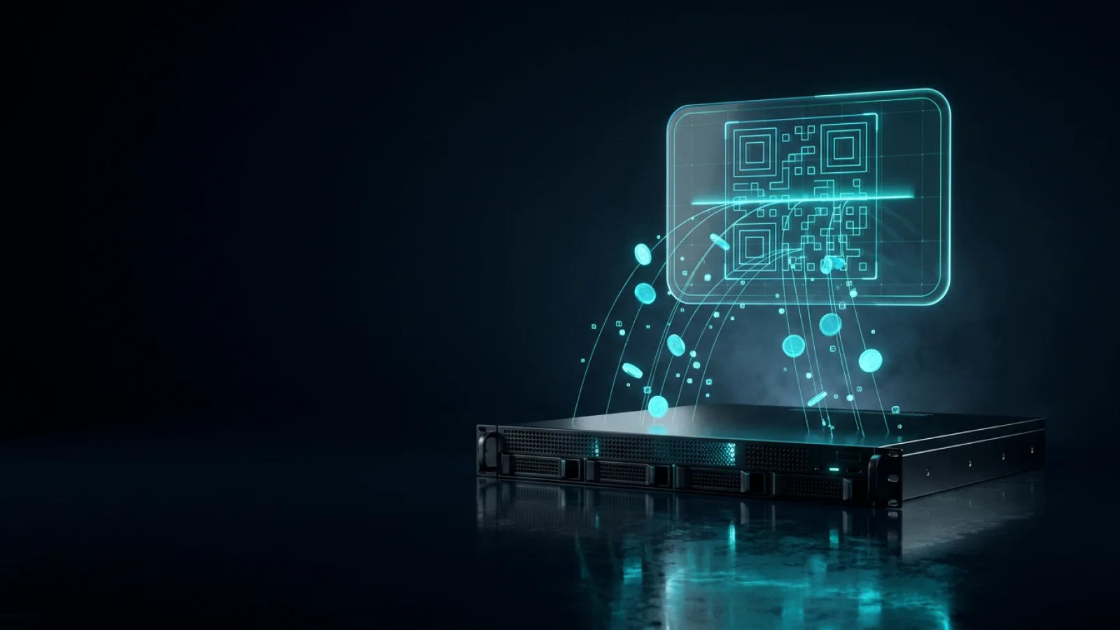 How to Self-Host a Crypto Payment Gateway with BTCPay Server