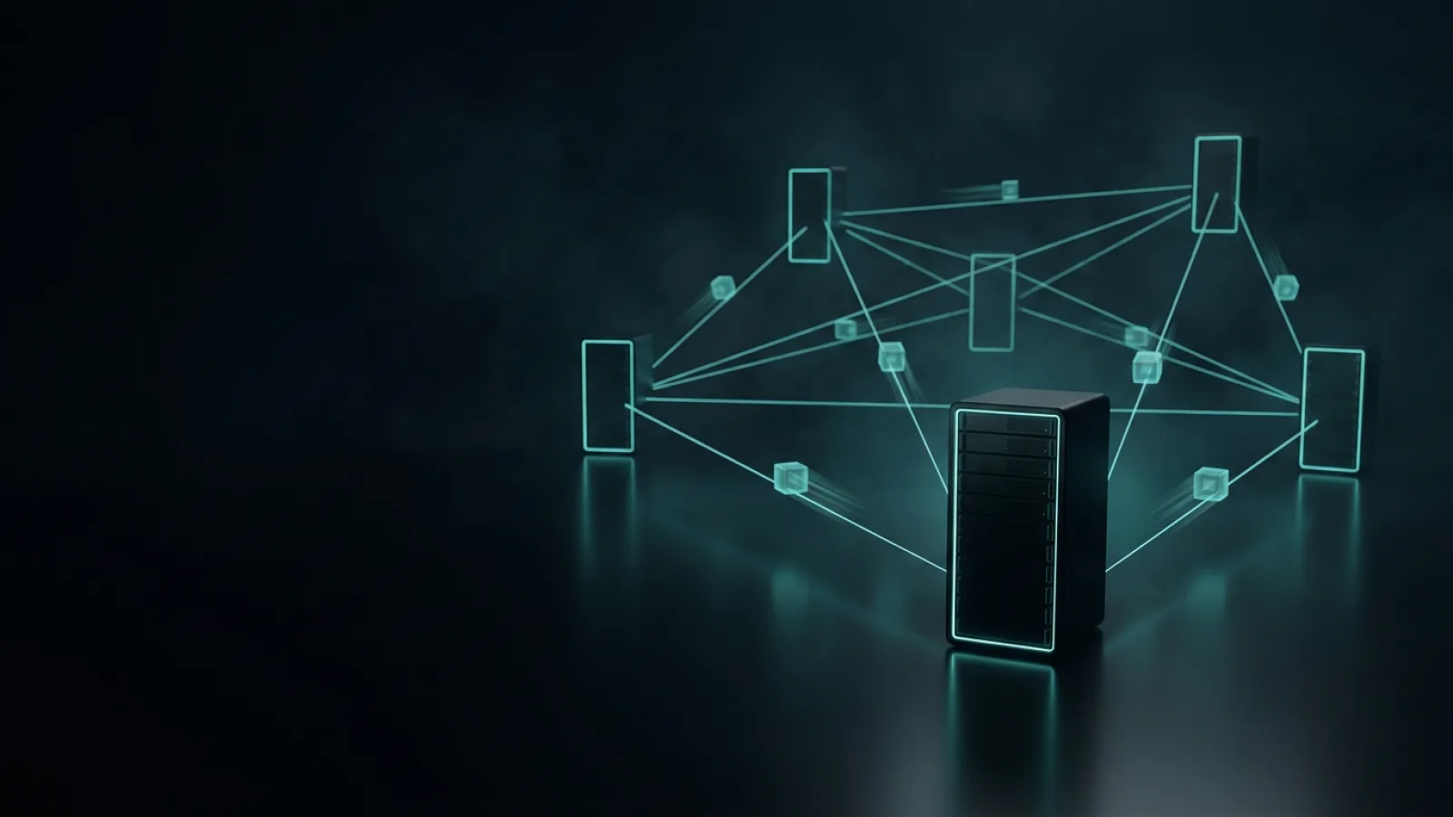 Self-Hosting Matrix: Federation, Metadata and What E2EE Doesn’t Hide