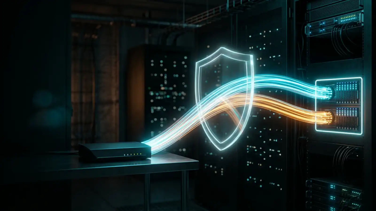 How to Set Up a WireGuard VPN on a VPS — Step-by-Step Guide