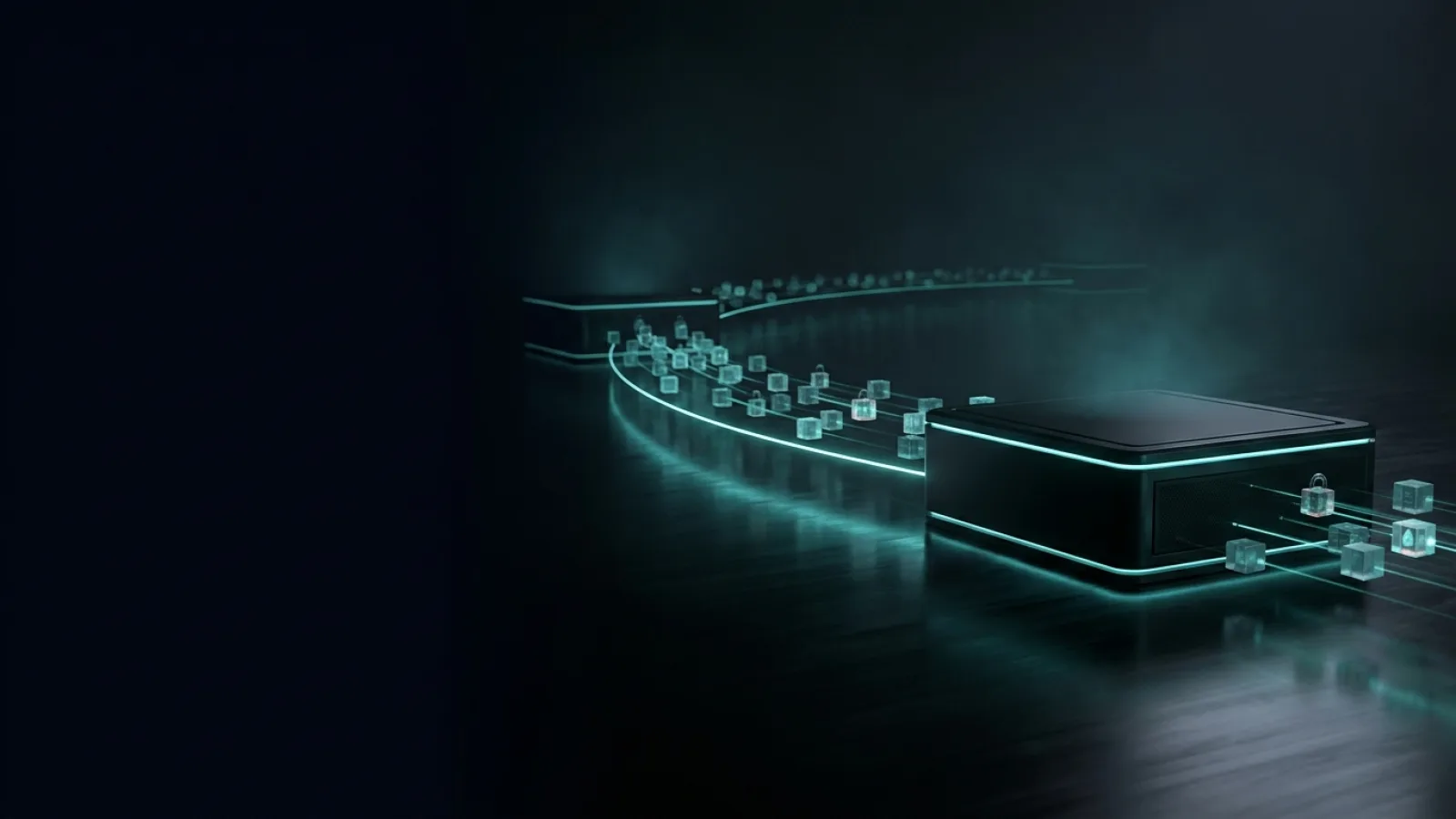 VPS Backup Strategy: Encrypted, Off-Site and Actually Restorable