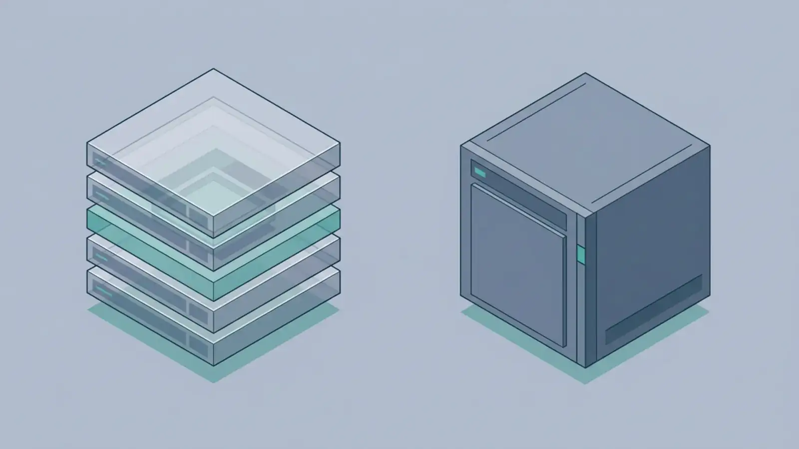 The First Hour of VPS Hardening: A Checklist