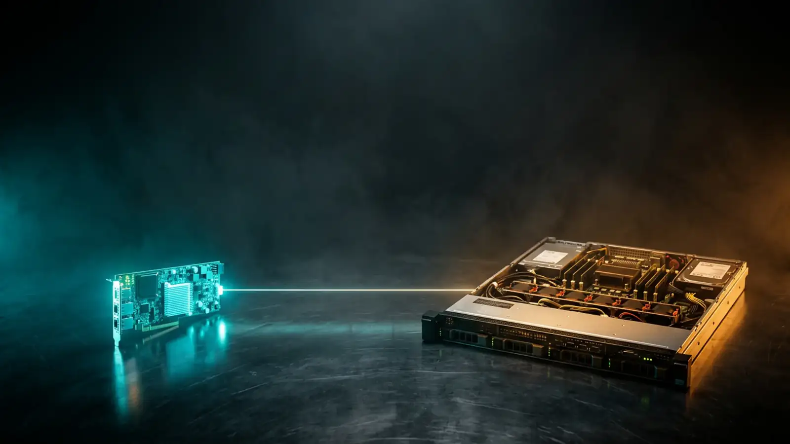 The First Hour of VPS Hardening: A Checklist