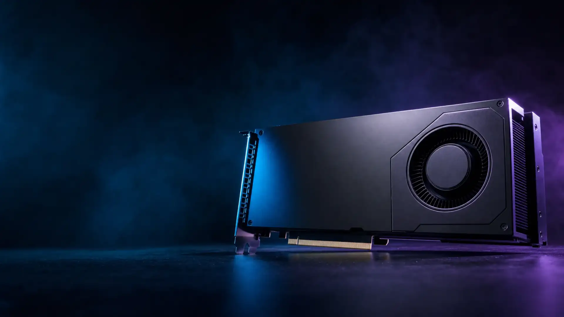 GPU Hosting for Stable Diffusion — Run Your Own Image Server