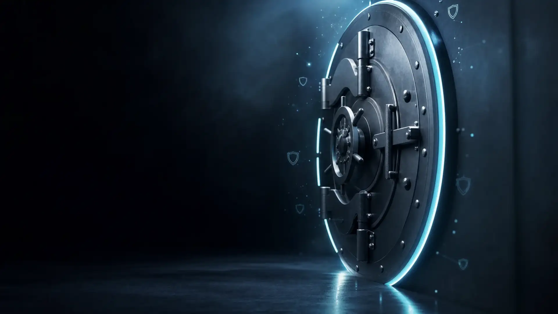 How to Host a Tor Hidden Service