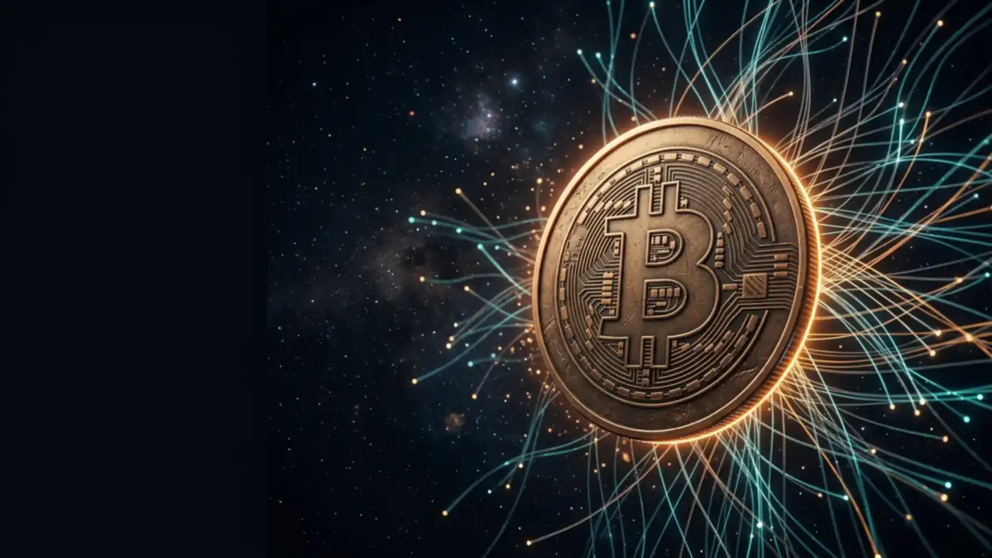 How to Pay for Hosting with Monero