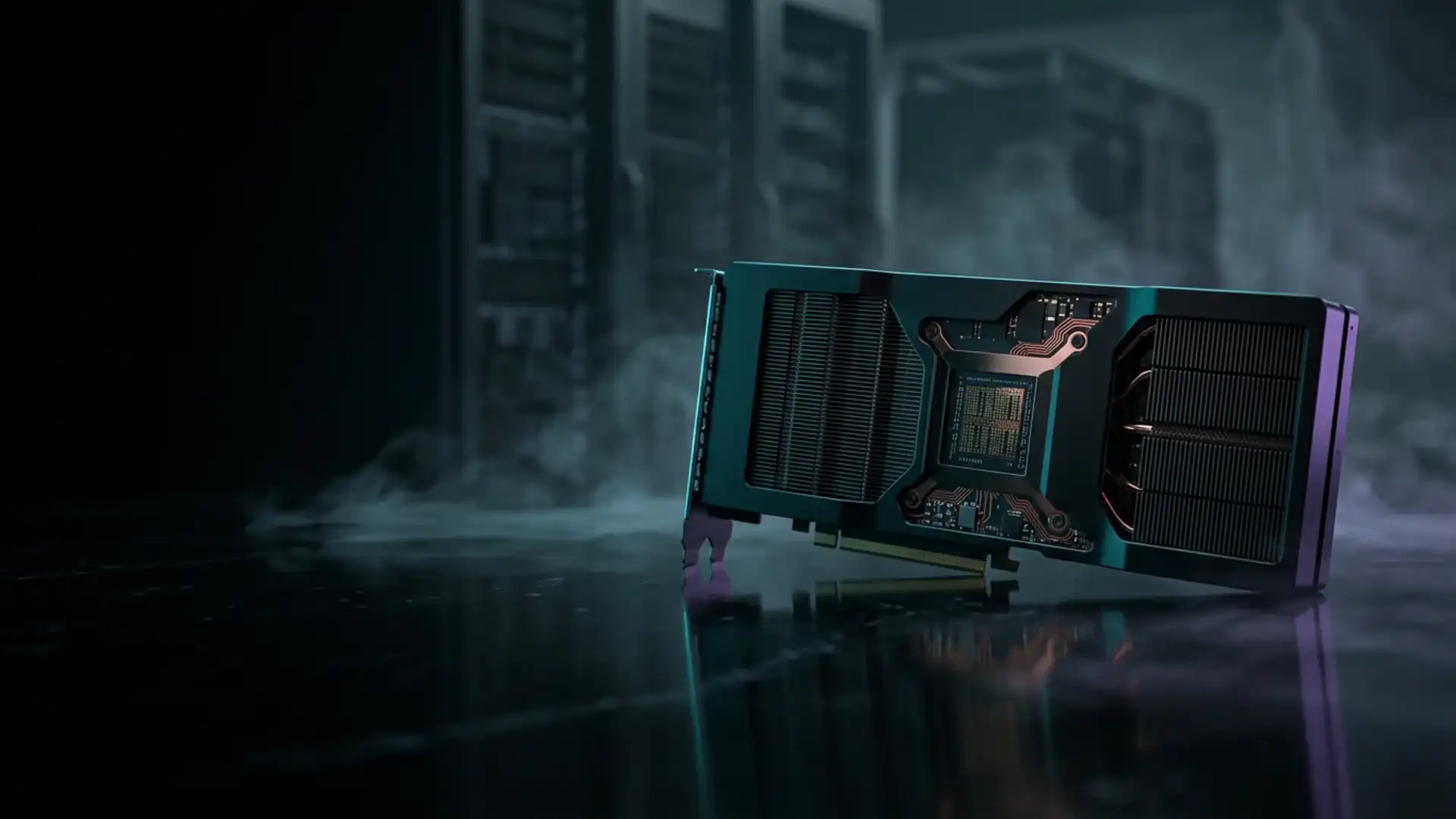 How to Self-Host an LLM on a GPU Server