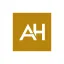AnubizHost