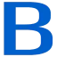 BlueAngelHost