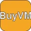 BuyVM