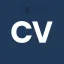 ClientVPS