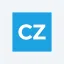 Cloudzy