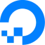 DigitalOcean