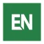 EldernNode