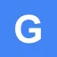 Google Cloud