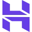 Hostinger