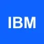 IBM Cloud