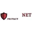 Incognet