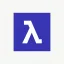 Lambda Labs