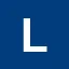 Leaseweb