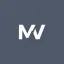 MonoVM