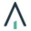 Njalla