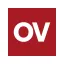 OperaVPS