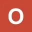 Oracle Cloud Infrastructure