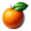 OrangeWebsite
