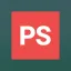 Paperspace