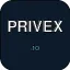 Privex