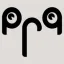 PRQ