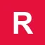 Rackspace Technology