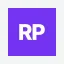 RunPod