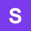Scaleway