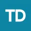 TensorDock