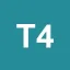 Time4VPS