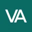 Vast.ai