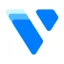 Vultr